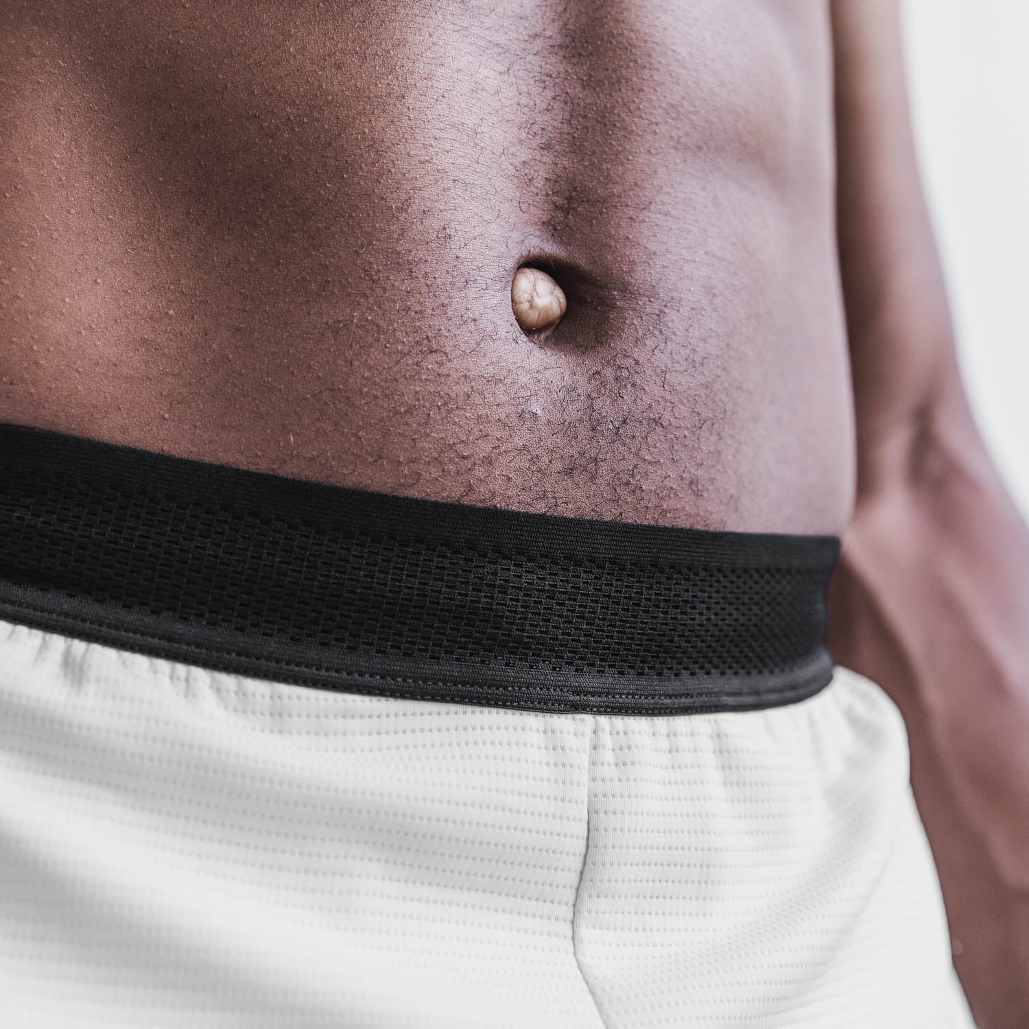 NOBULL Short 7" MMESHSHRT-VPR