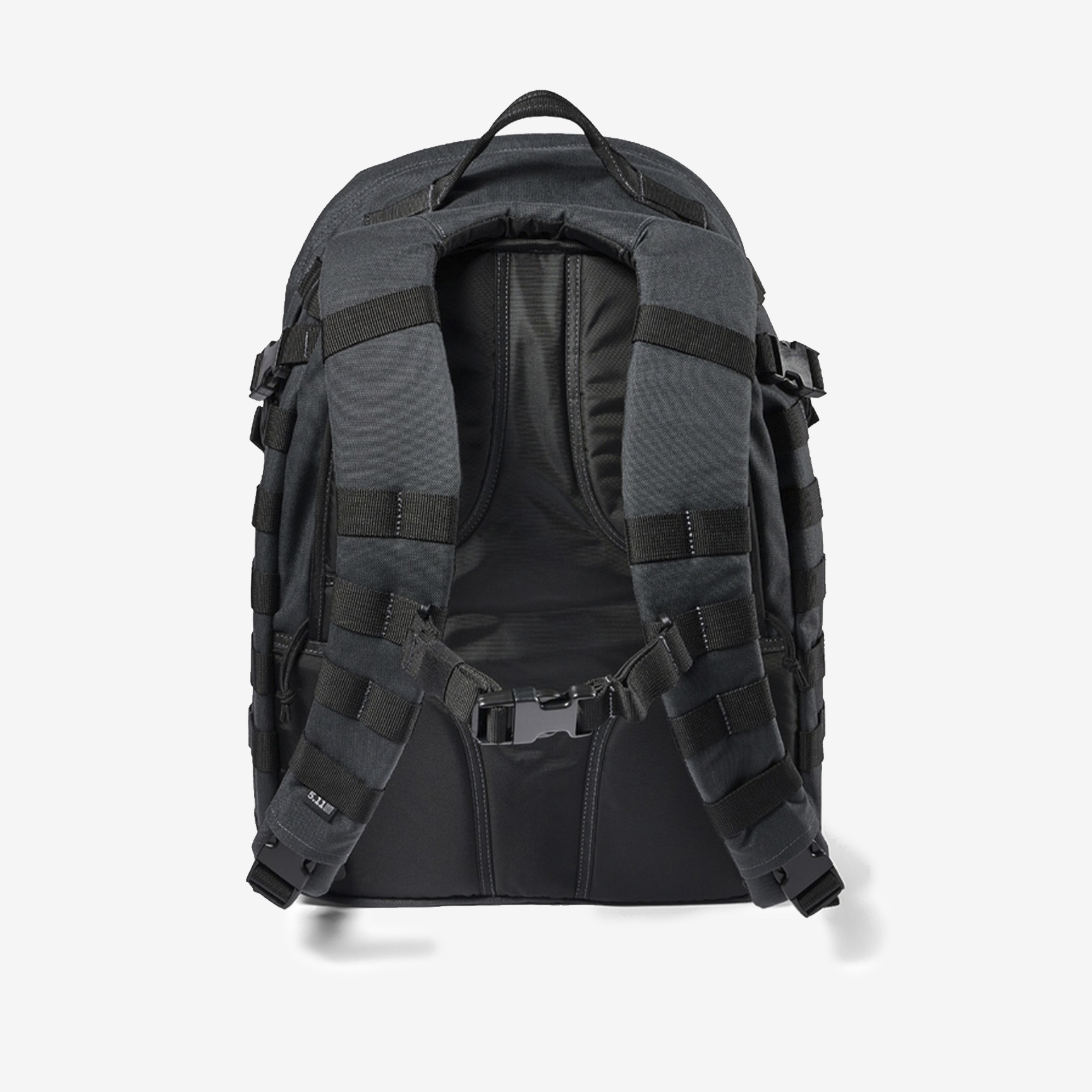 5.11 RUSH24 2.0 BACKPACK 37L 511-56563-026