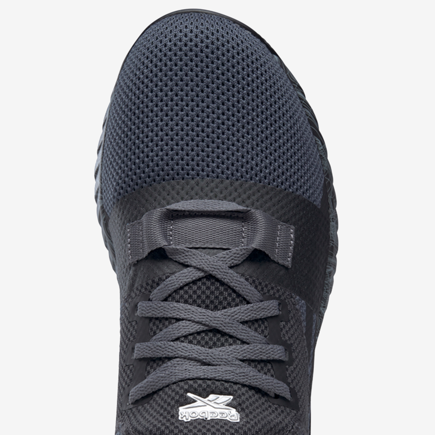 REEBOK FLASHFILM TRAIN 2.0 KYN48-FW8161