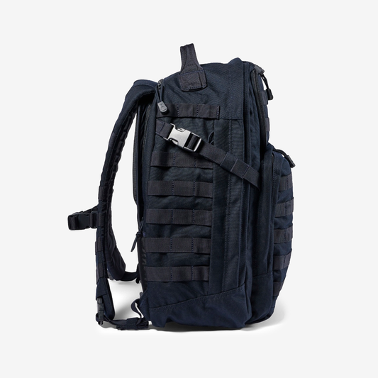 5.11 RUSH24 2.0 BACKPACK 37L 511-56563-724