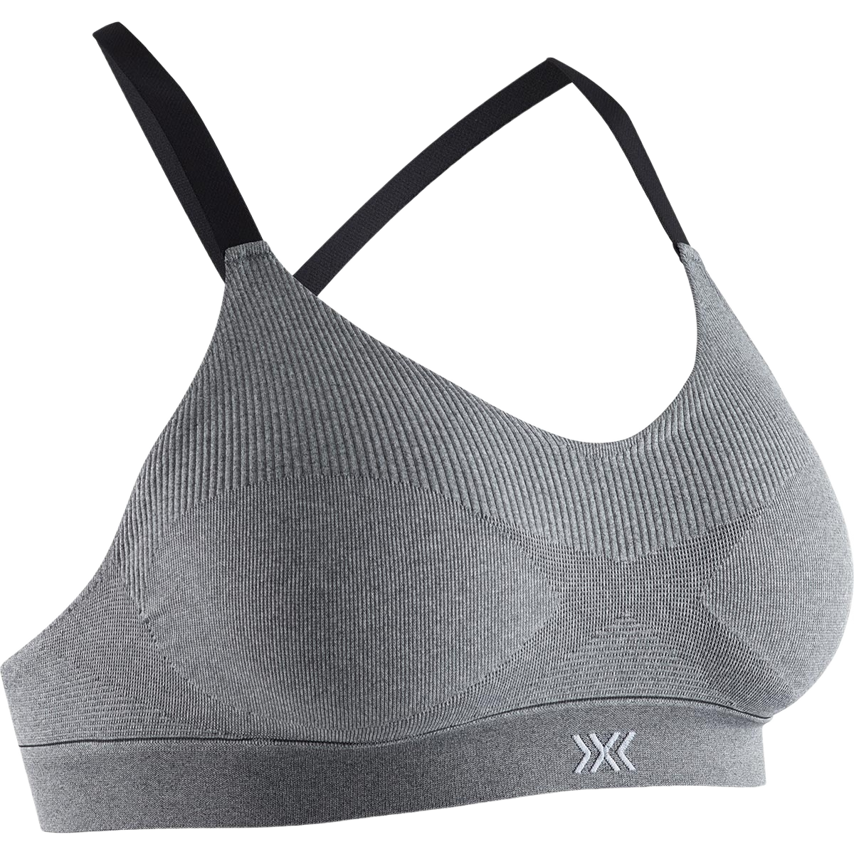 X-BIONIC SPORT BRA ENERGIZER 4.0 SINA NG-Y302S20W-G003