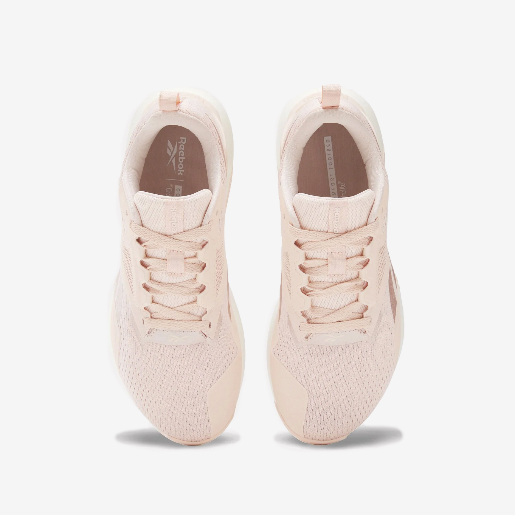 REEBOK NANOFLEX TR 2.0 IE6715-POPOCH