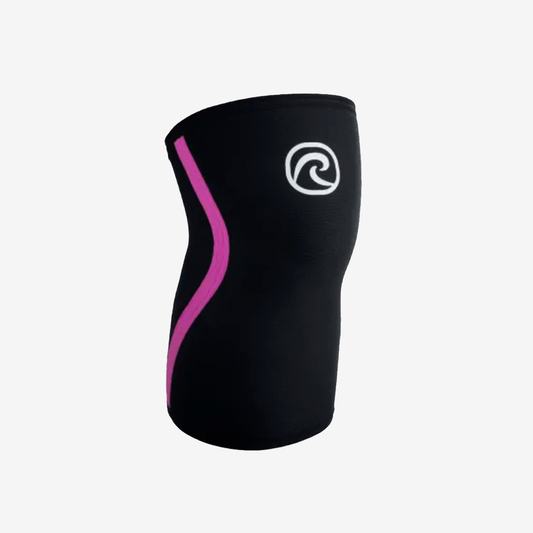 REHBAND RX ORIGINAL 7MM NKEE SLEEVE (1 U) 105434
