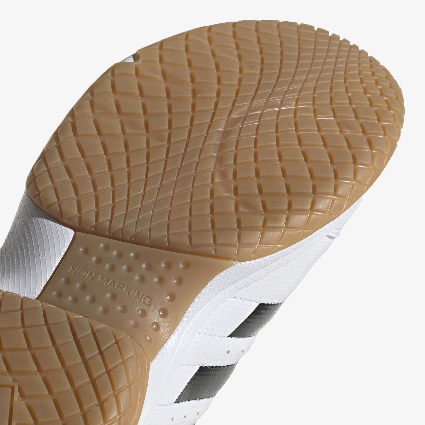 adidas Zapatillas Ligra 7 LGN84-GZ0069