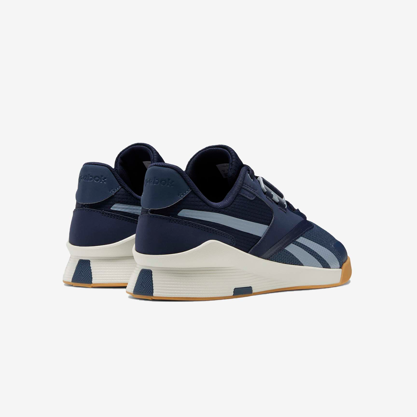 REEBOK LIFTER PR II JQ144-FU9442