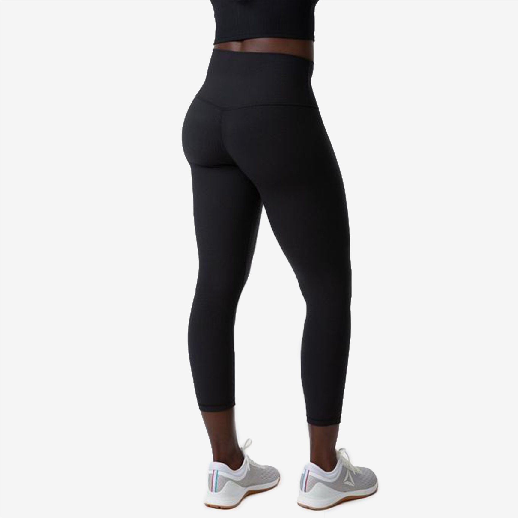 Leggings Born Primitive Limitless LMTLSSLGBLK