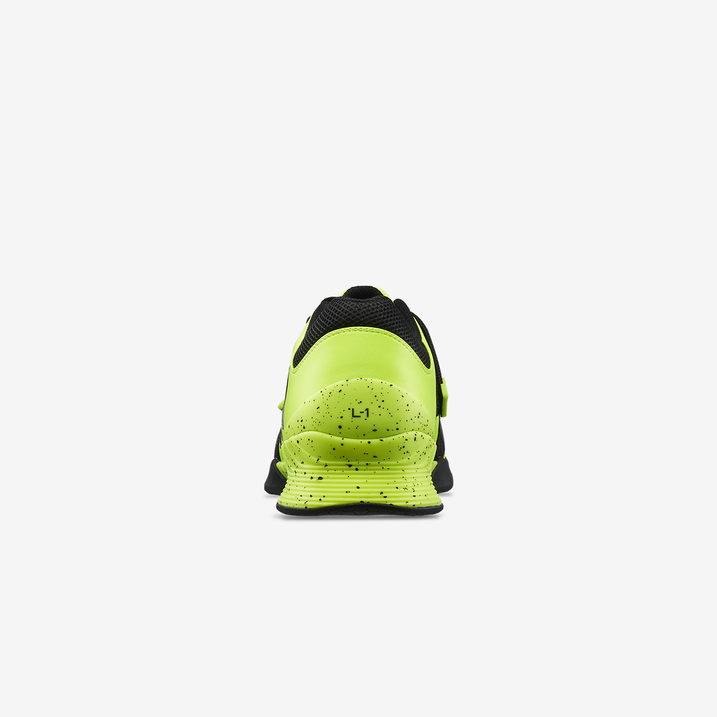 TYR L-1 LIFTER - UNISEX L1-730