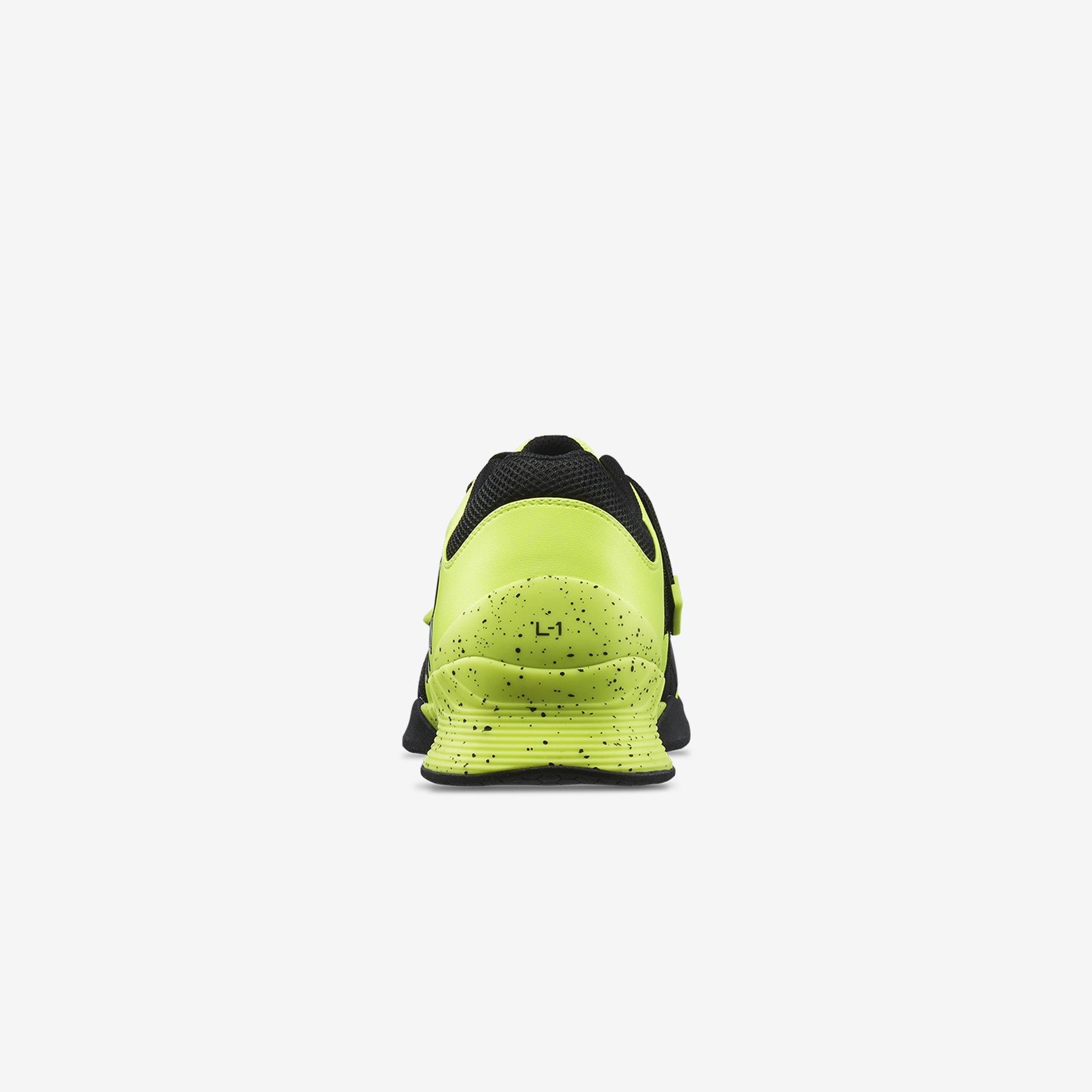 TYR L-1 LIFTER - UNISEX L1-730