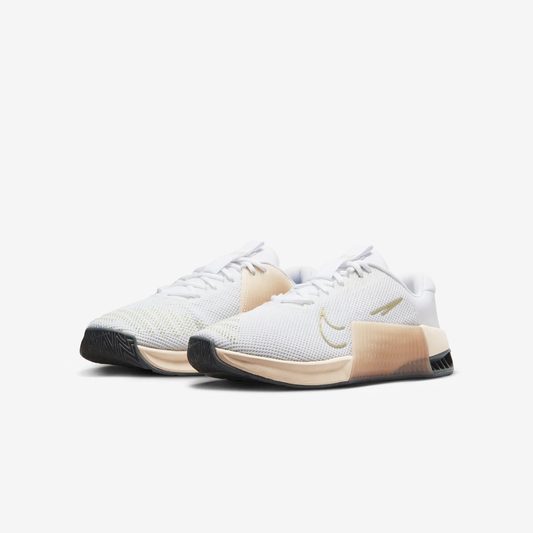 NIKE METCON 9 - WOMAN DZ2537-104