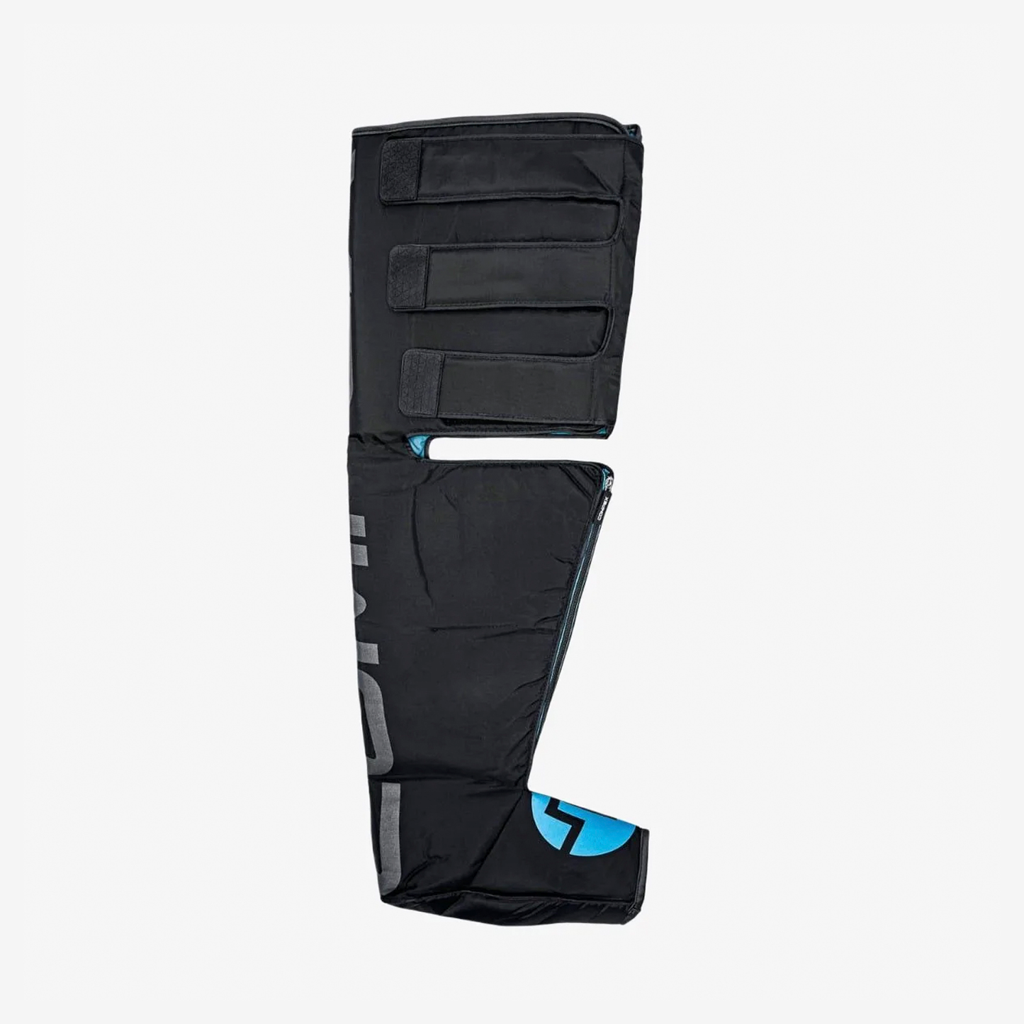 COMPEX AYRE INTL-CX201FB01-U