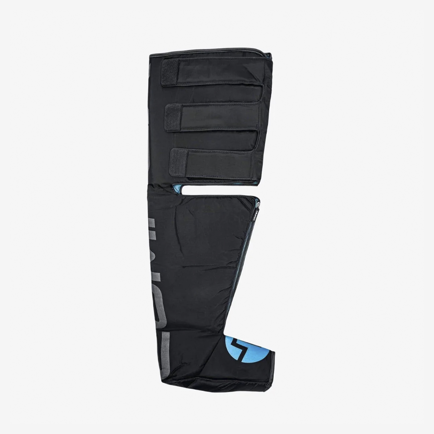 COMPEX AYRE INTL-CX201FB01-U
