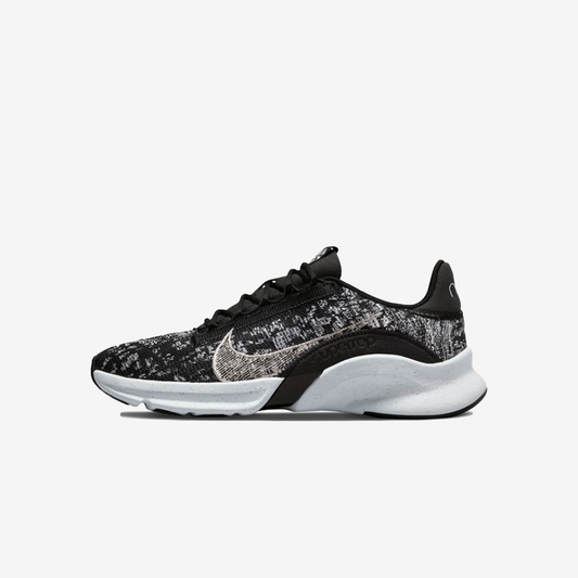 NIKE SUPERREP GO 3 NEXT NATURE FLYKNIT DH3393-010