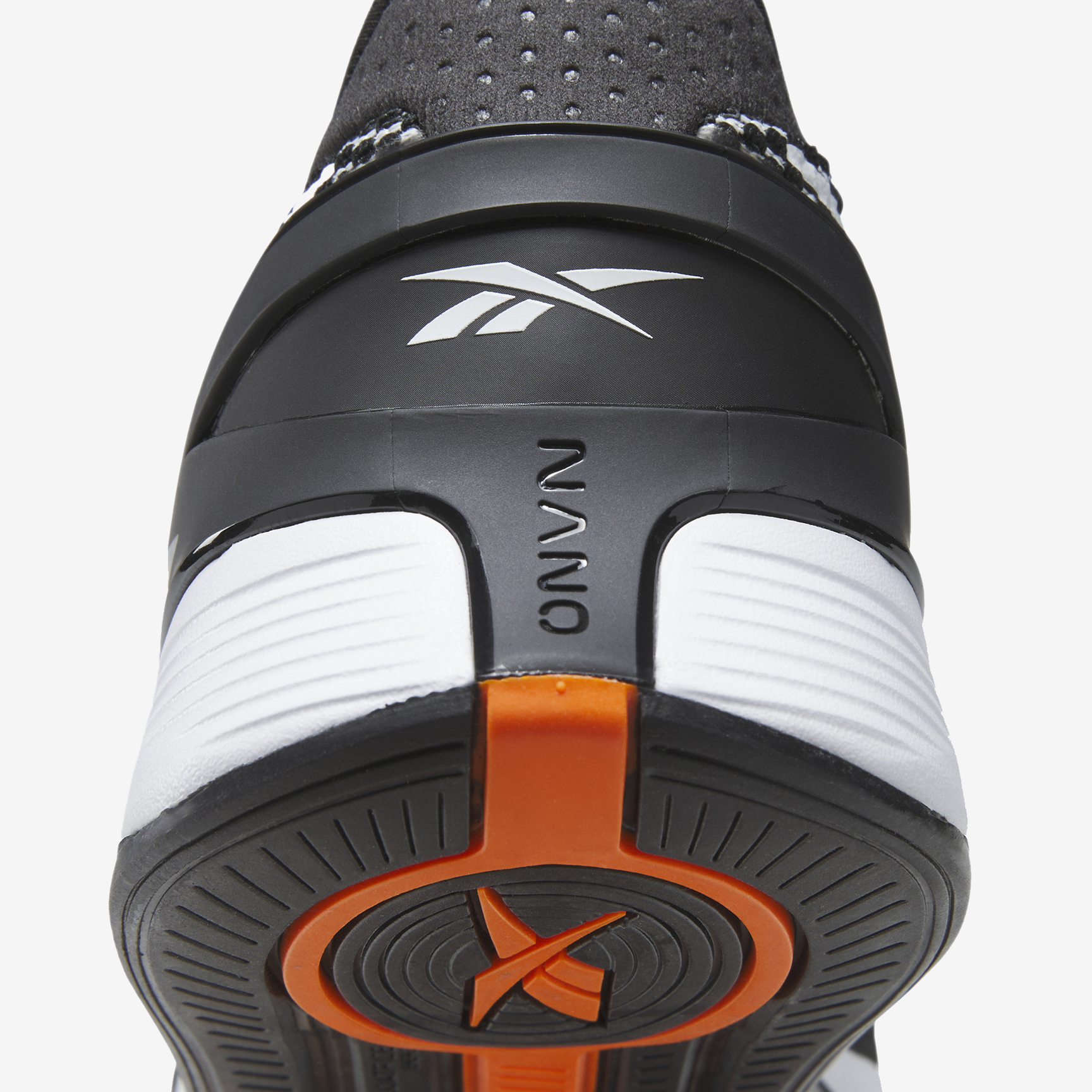 REEBOK NANO X3 LTE31-HP6042