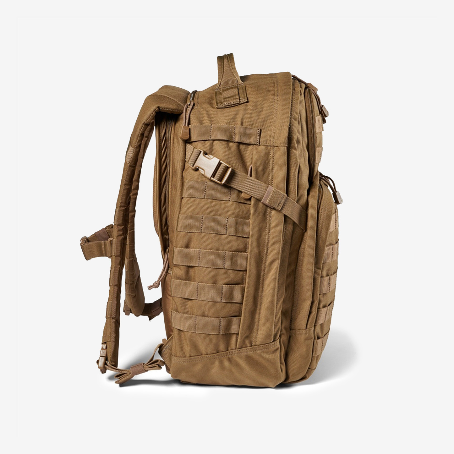 5.11 RUSH24 2.0 BACKPACK 37L 511-56563-134