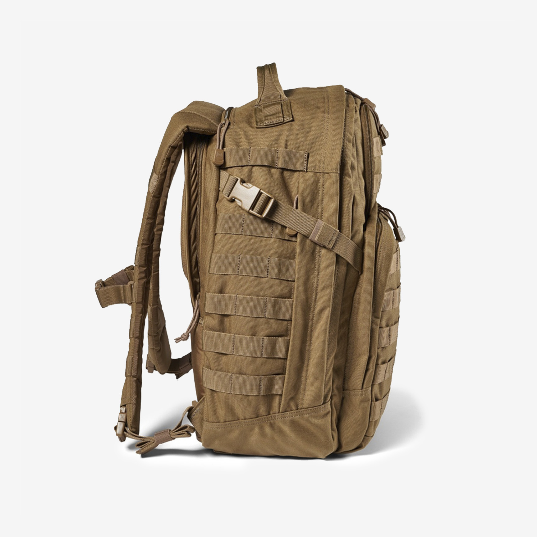 5.11 RUSH24 2.0 BACKPACK 37L 511-56563-134
