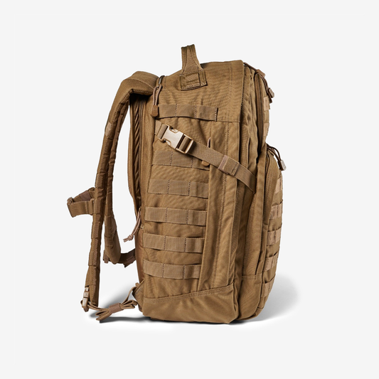 5.11 RUSH24 2.0 BACKPACK 37L 511-56563-134