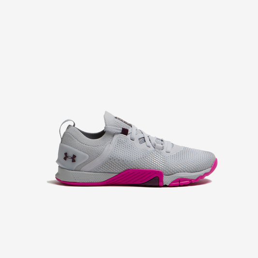 UNDER ARMOUR TRIBASE™ REIGN 3 TRAINING - WOMAN 3023699-100