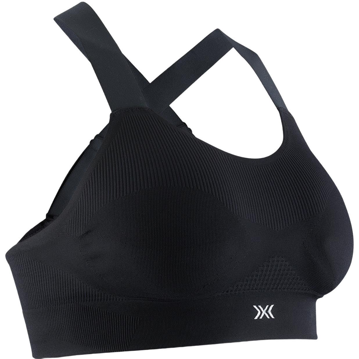 X-BIONIC ENERGIZER MK3 VICTORIA Sports Bra NG-Y301S20W-B001