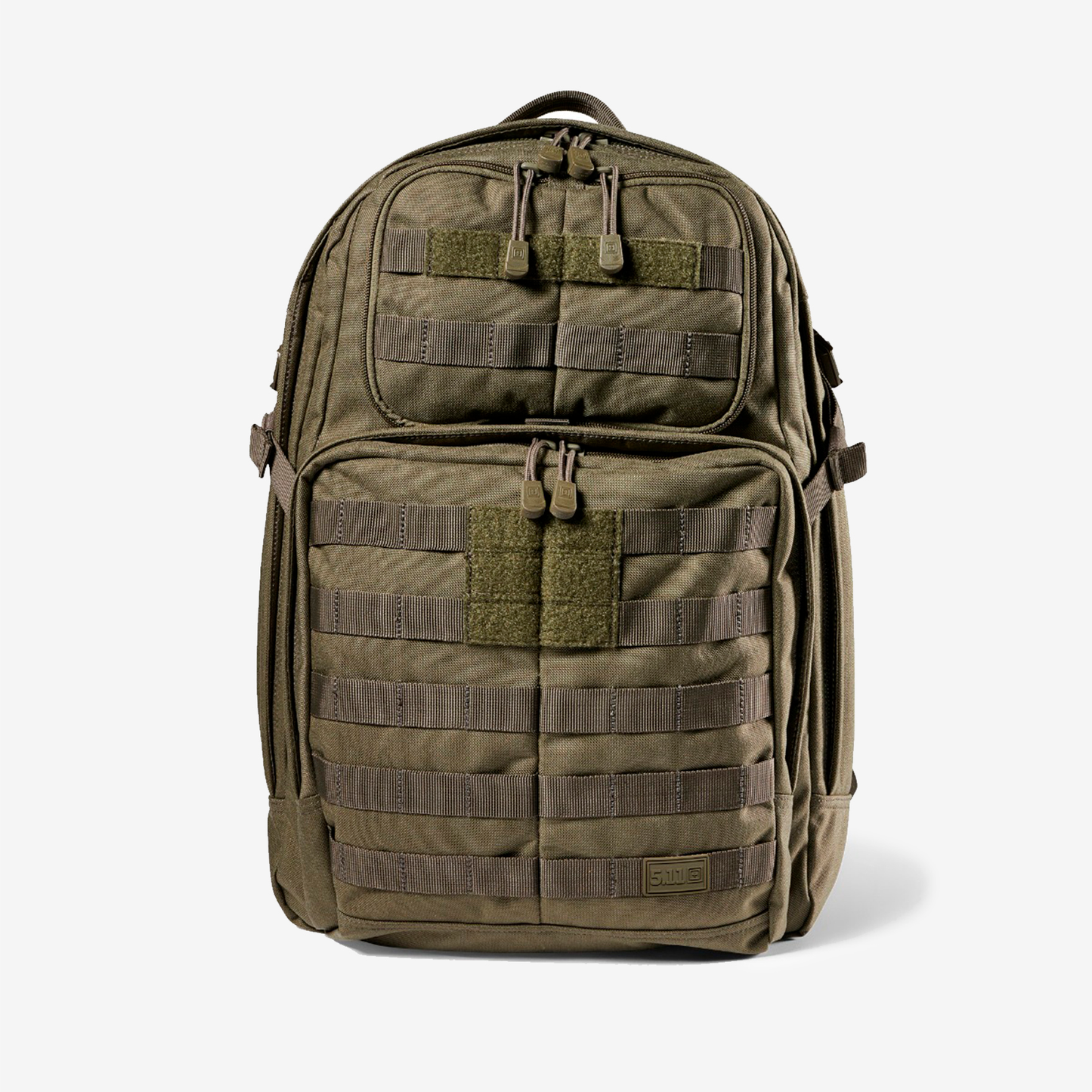 5.11 RUSH24 2.0 BACKPACK 37L 511-56563-186