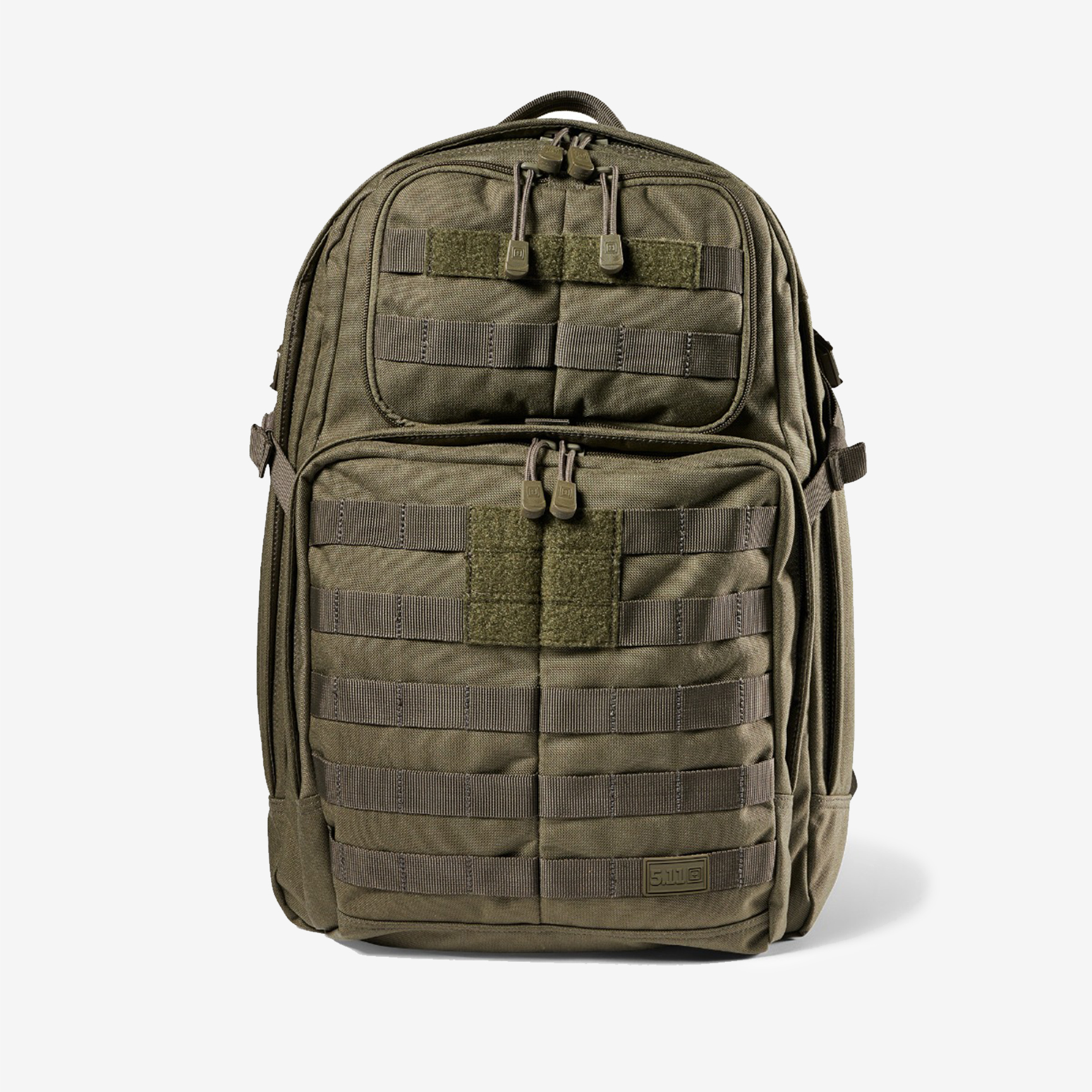 5.11 RUSH24 2.0 BACKPACK 37L 511-56563-186