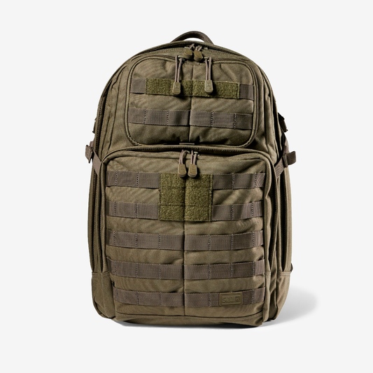 5.11 RUSH24 2.0 BACKPACK 37L 511-56563-186