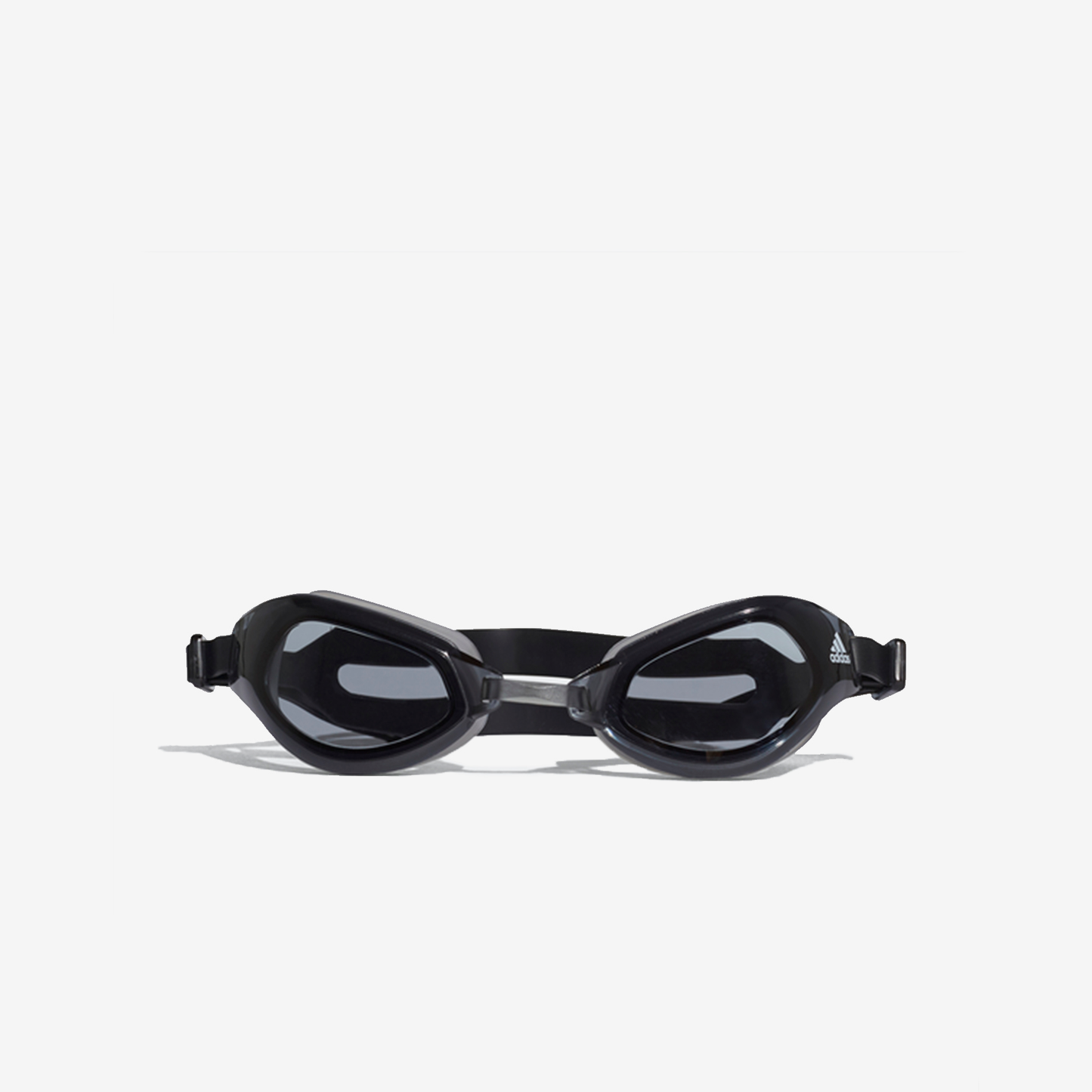 ADIDAS PERSISTAR FIT UNMIRRORED SWIM GOGGLE DTK17-BR1059