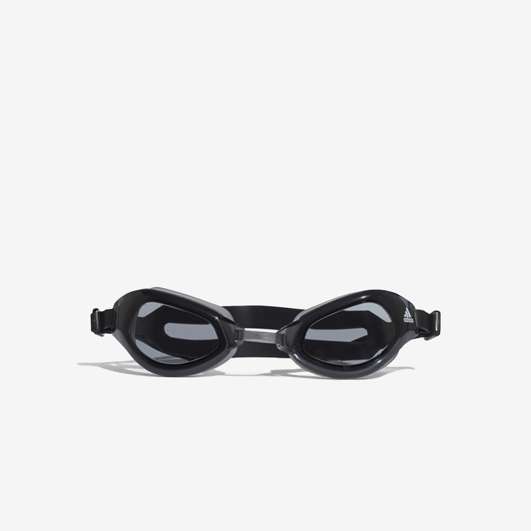ADIDAS PERSISTAR FIT UNMIRRORED SWIM GOGGLE DTK17-BR1059