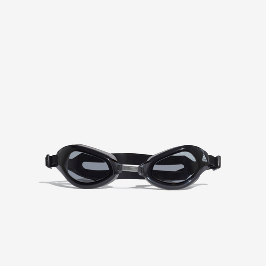 ADIDAS PERSISTAR FIT UNMIRRORED SWIM GOGGLE DTK17-BR1059
