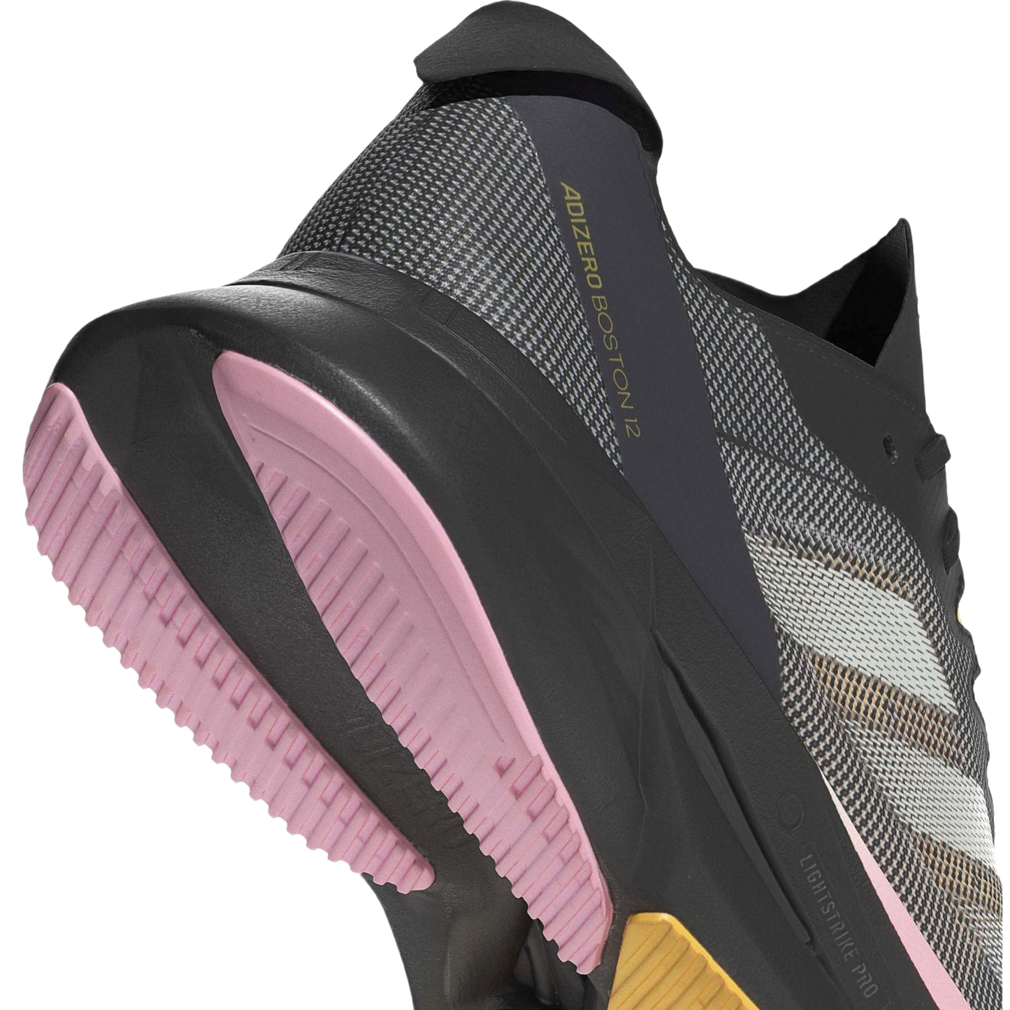 adidas Adizero Boston 12 MDF81-IF9212
