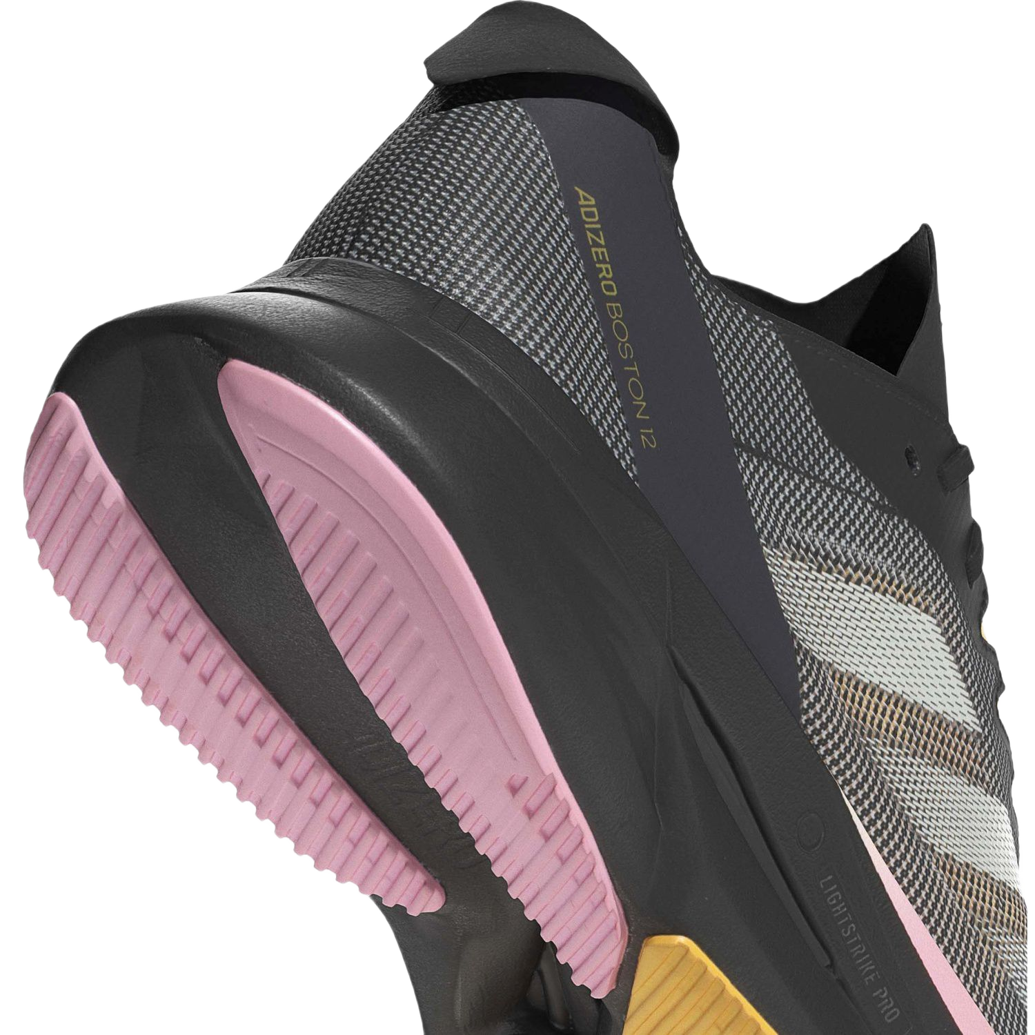 adidas Adizero Boston 12 MDF81-IF9212