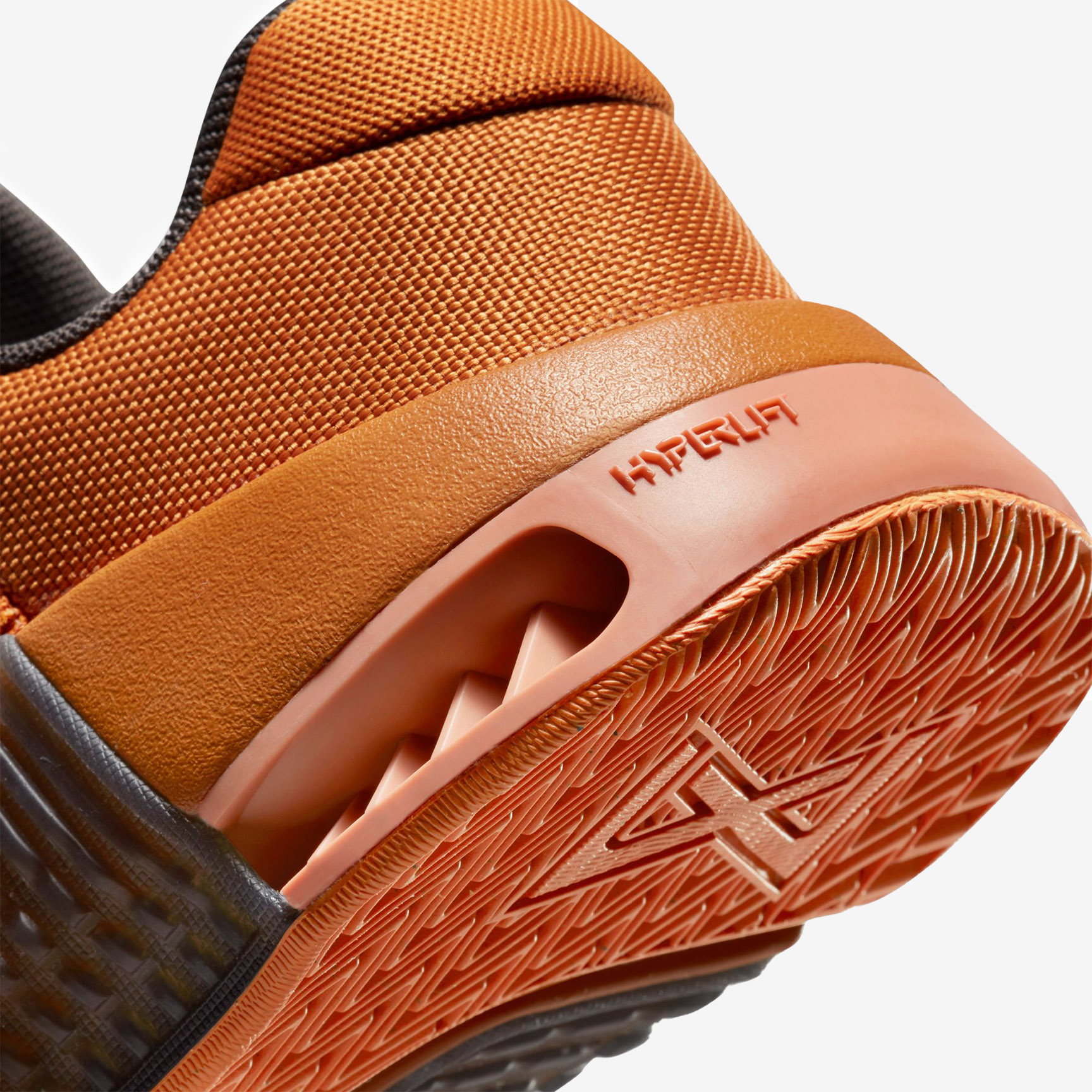 NIKE METCON 9 DZ2617-800