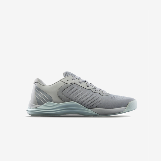 TYR CXT-1 TRAINER - UNISEX CXT1-219