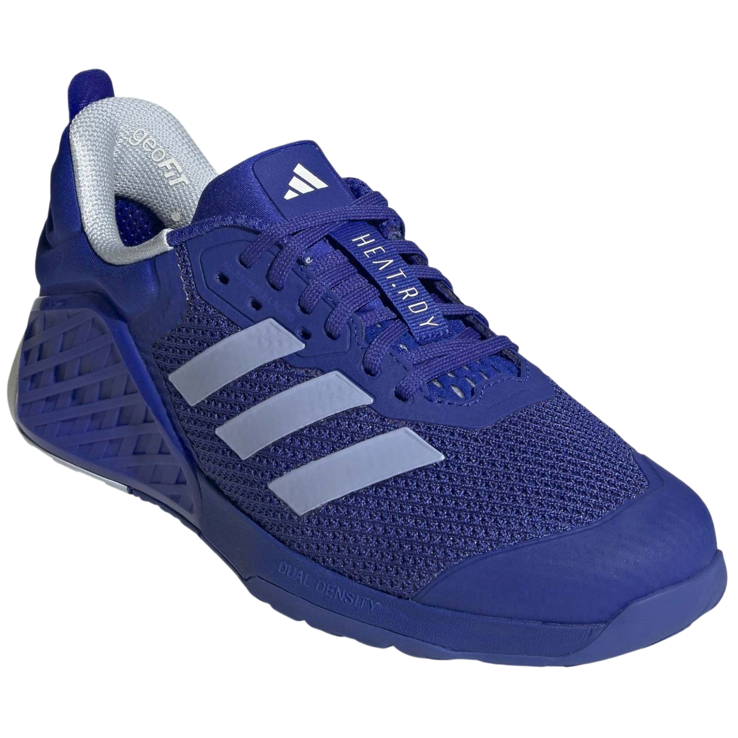 ADIDAS DROPSET 3 TRAINER - WOMAN NKH95-ID8636