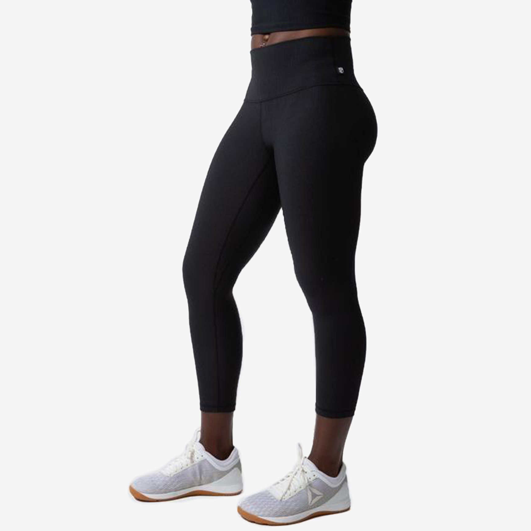Leggings Born Primitive Limitless LMTLSSLGBLK