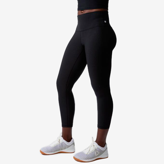 Leggings Born Primitive Limitless LMTLSSLGBLK