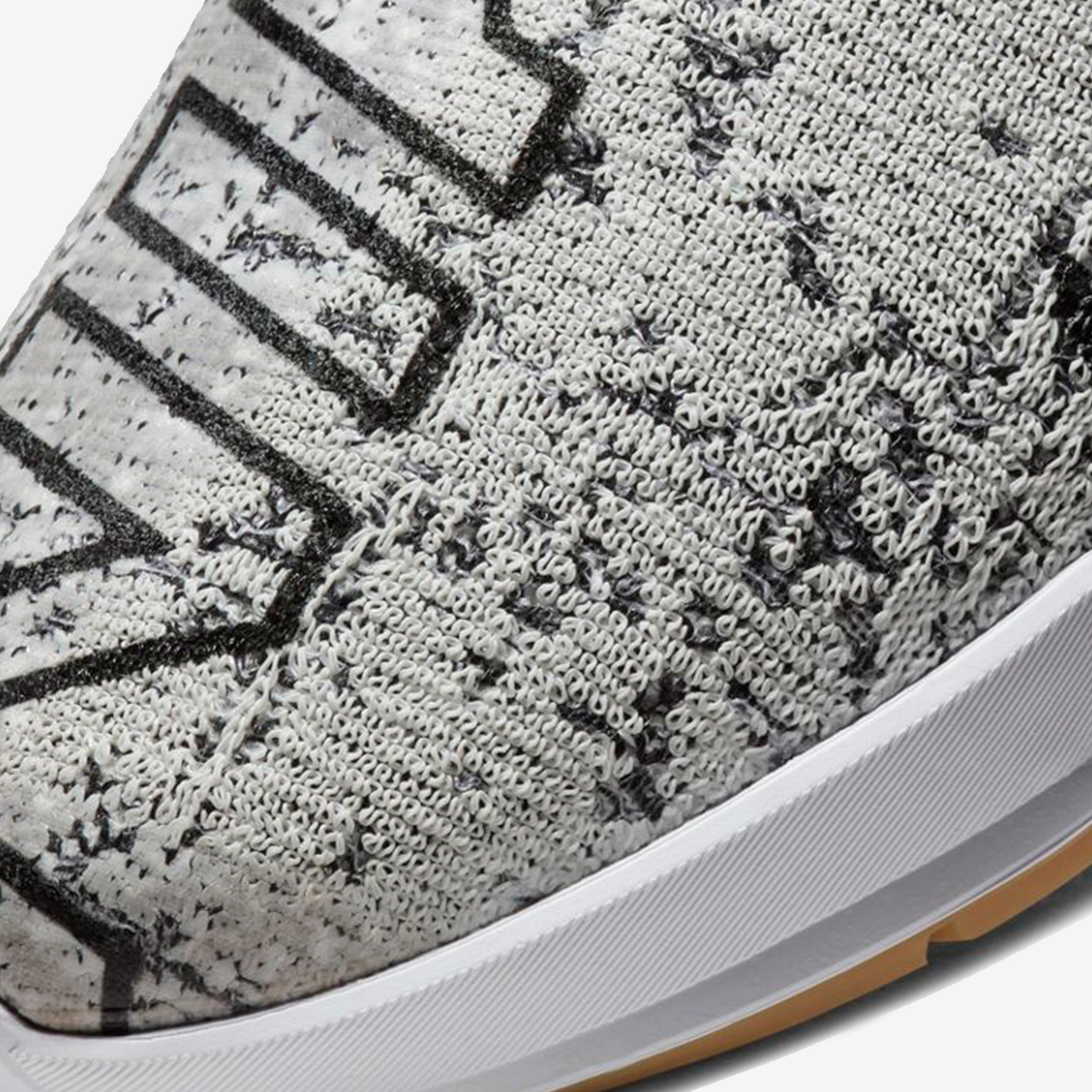 NIKE REACT METCON BQ6044-109