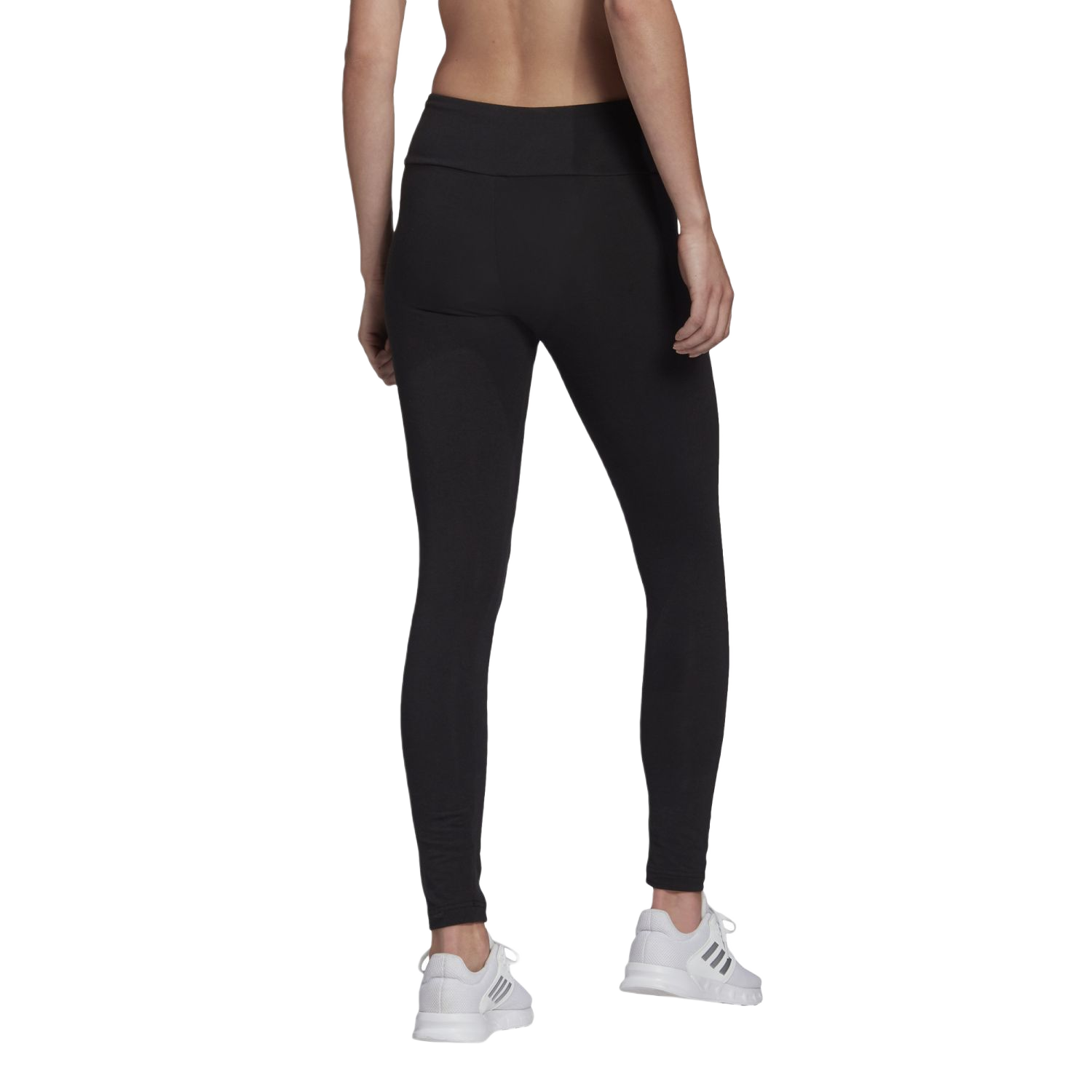 W LIN LEG TIGHTS 28883-GL0633