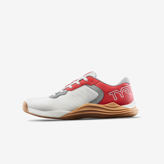 TYR CXT-1 TRAINER - UNISEX CXT1-115