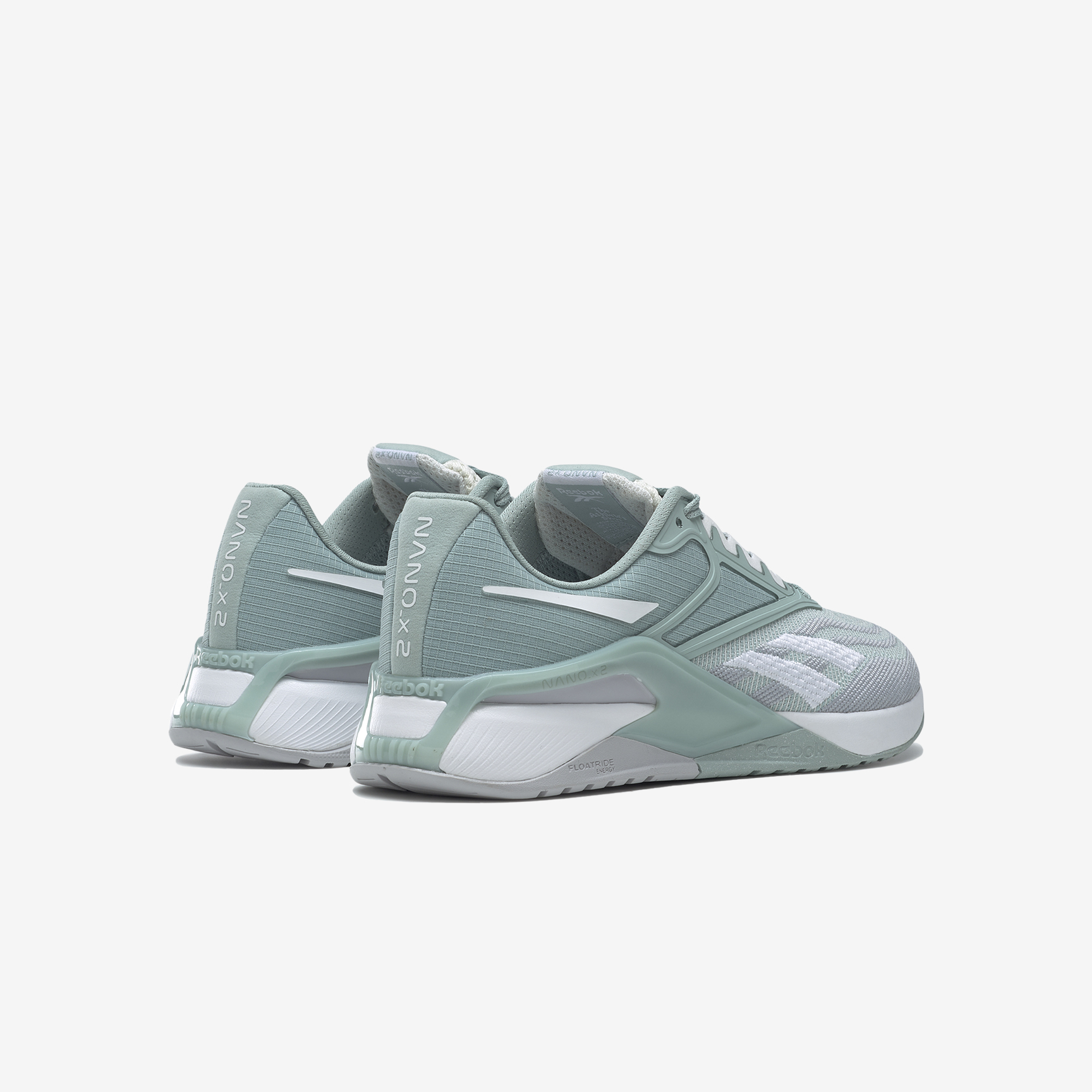 REEBOK NANO X2 - WOMAN LRF09-GX9918