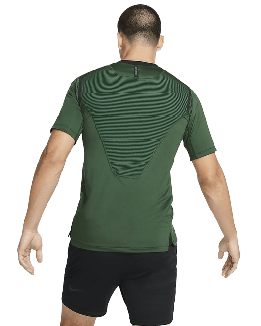 NIKE PRO AEROADAPT T-SHIRT BV5510375M