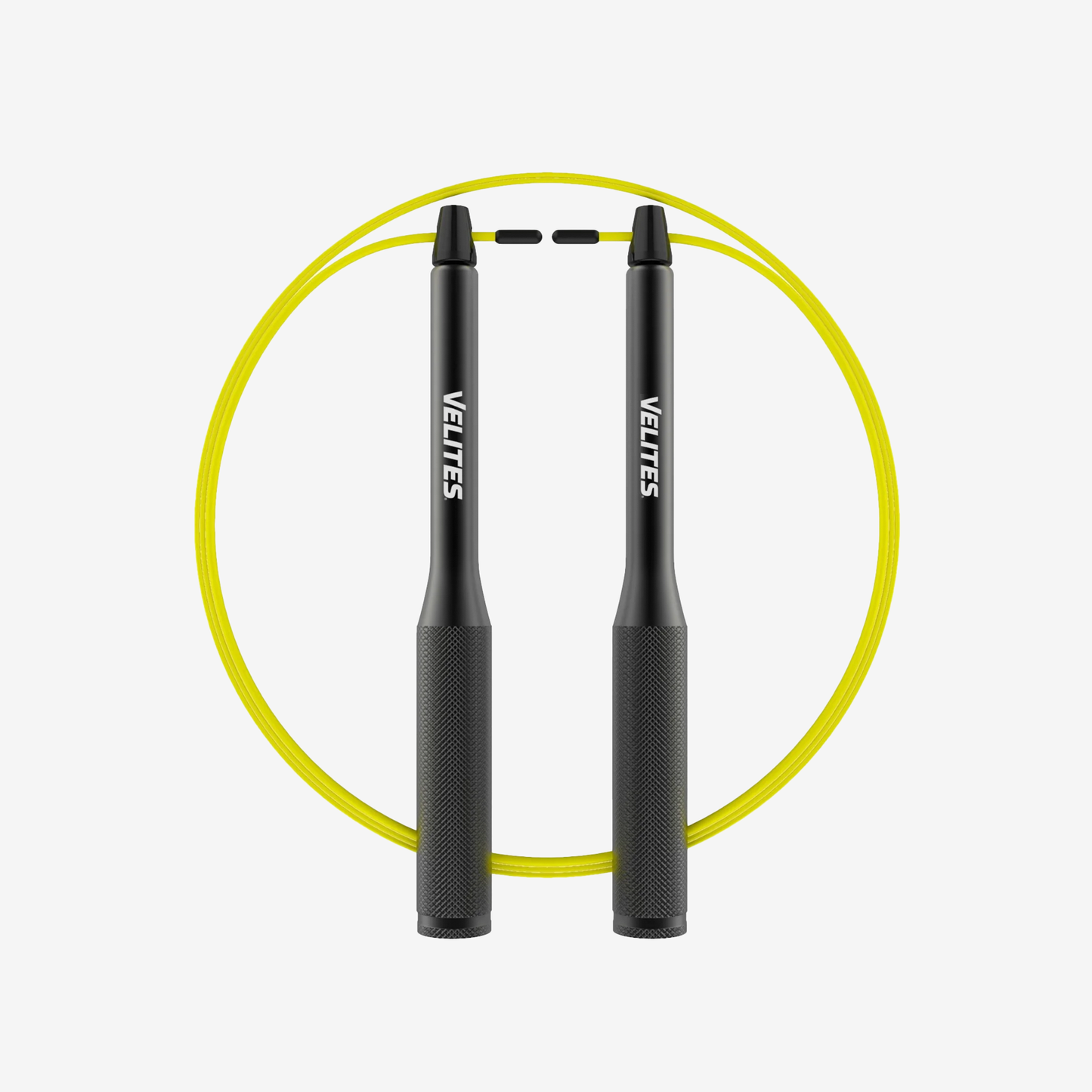 VELITES FIRE 2.0 JUMP ROPES FIRE