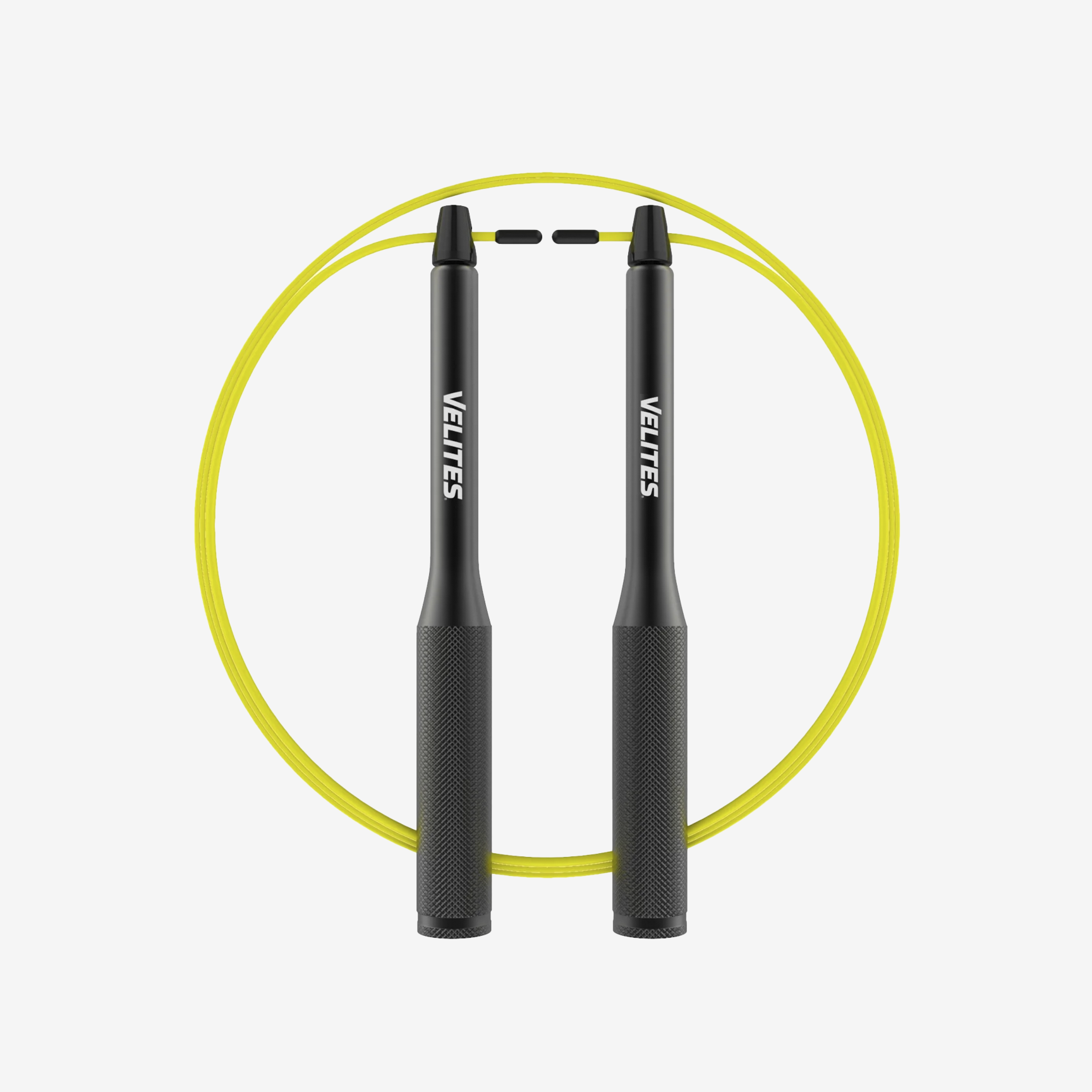 VELITES FIRE 2.0 JUMP ROPES FIRE