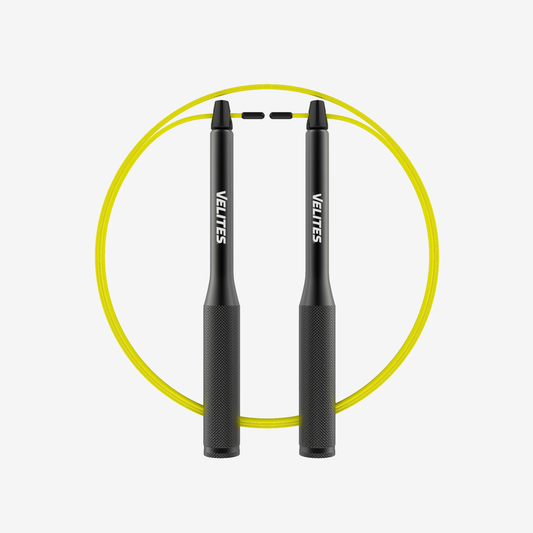 VELITES FIRE 2.0 JUMP ROPES FIRE