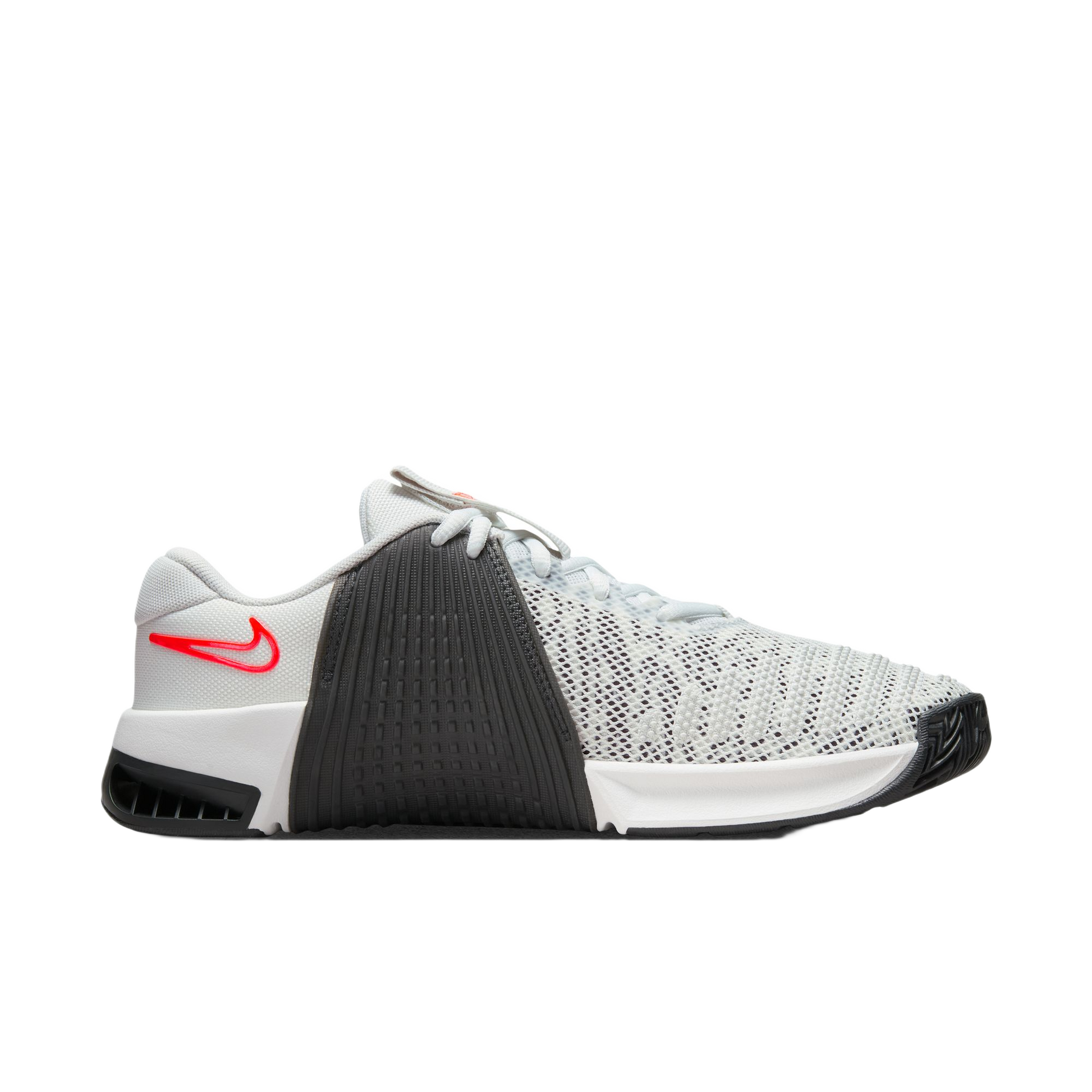 Nike Metcon 9 PRM - WOMEN FQ7217-100