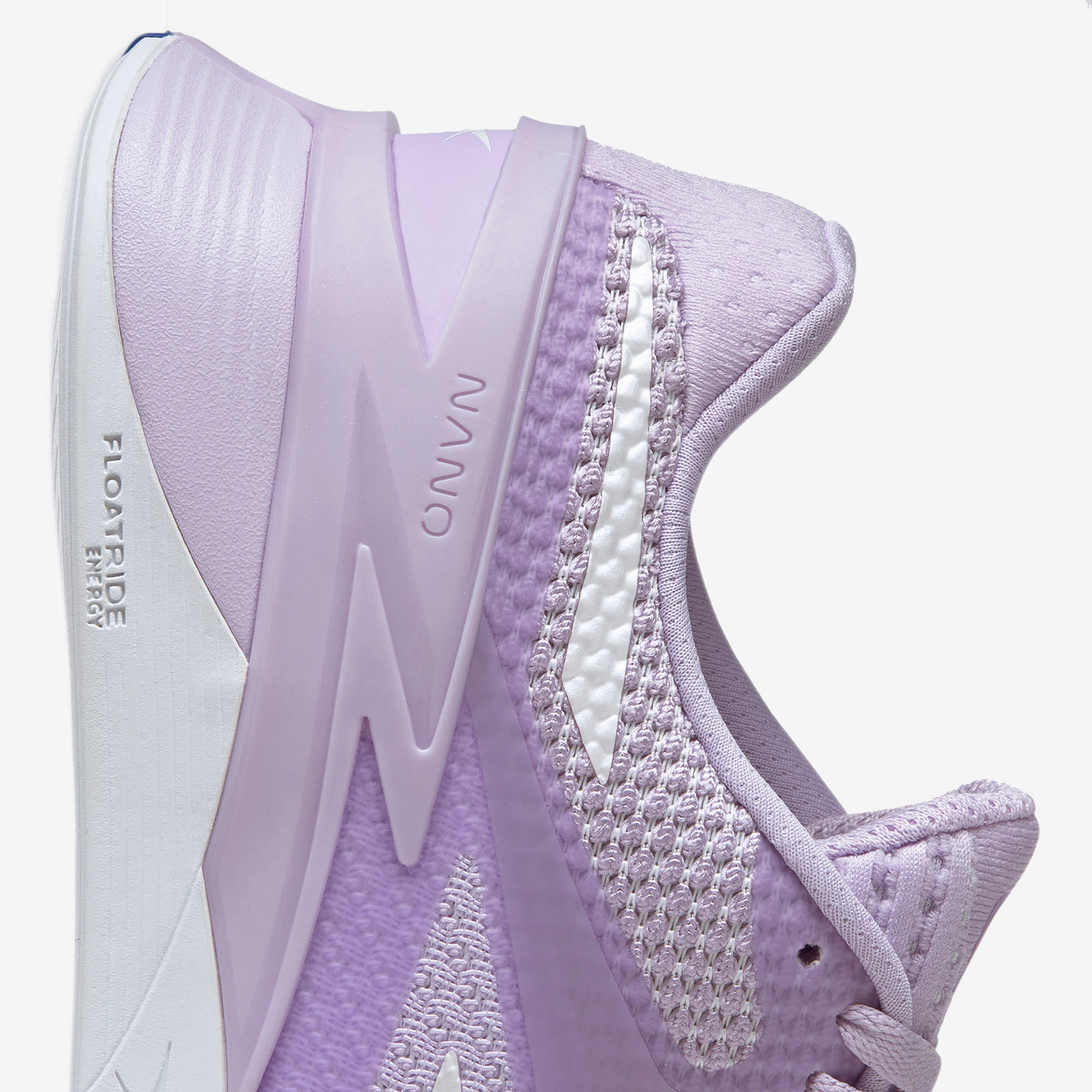 REEBOK NANO X3 - WOMAN LRH15-HP6051