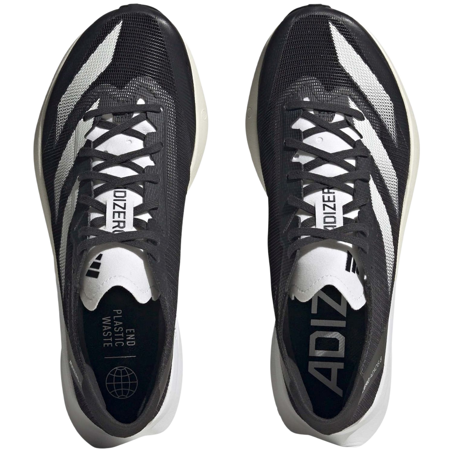 ADIDAS ADIZERO ADIOS 8 W MDF88-ID6905