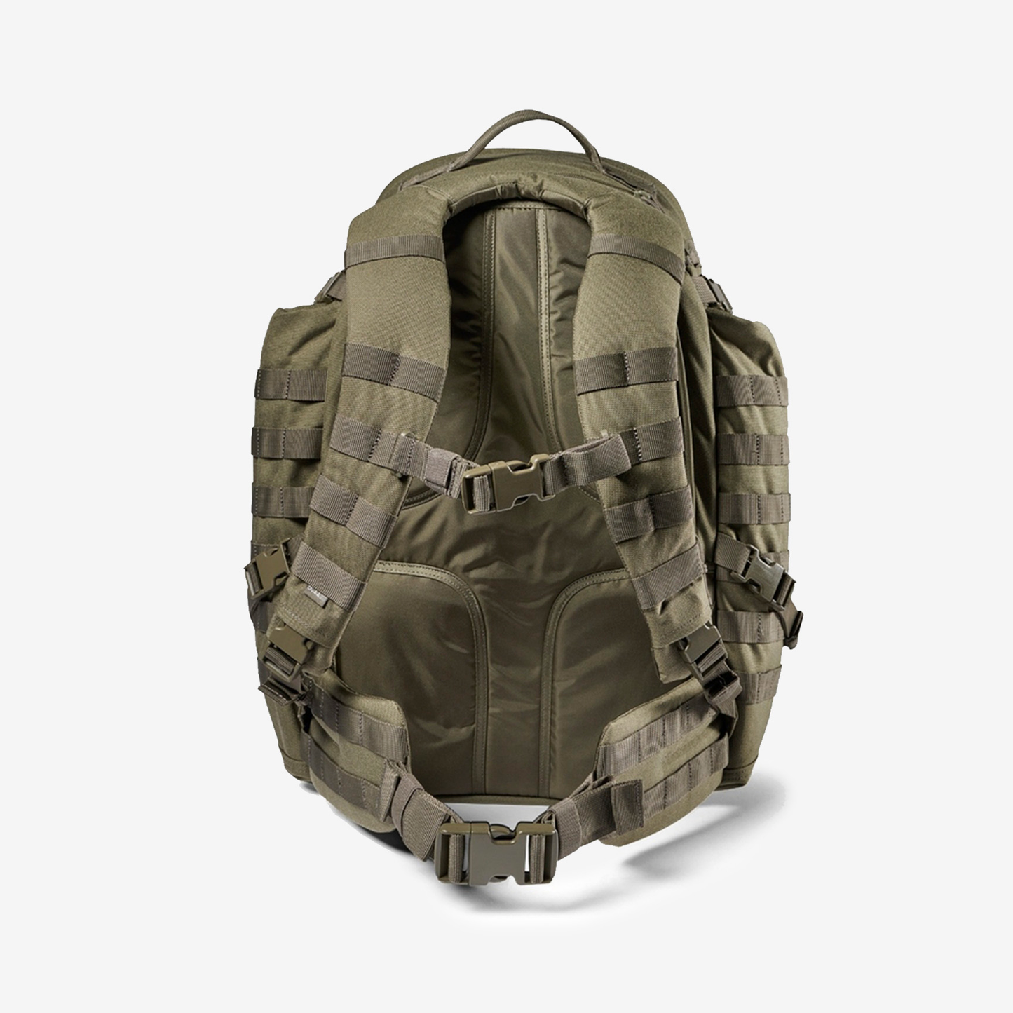 5.11 RUSH72 2.0 BACKPACK 55L 511-56565-186