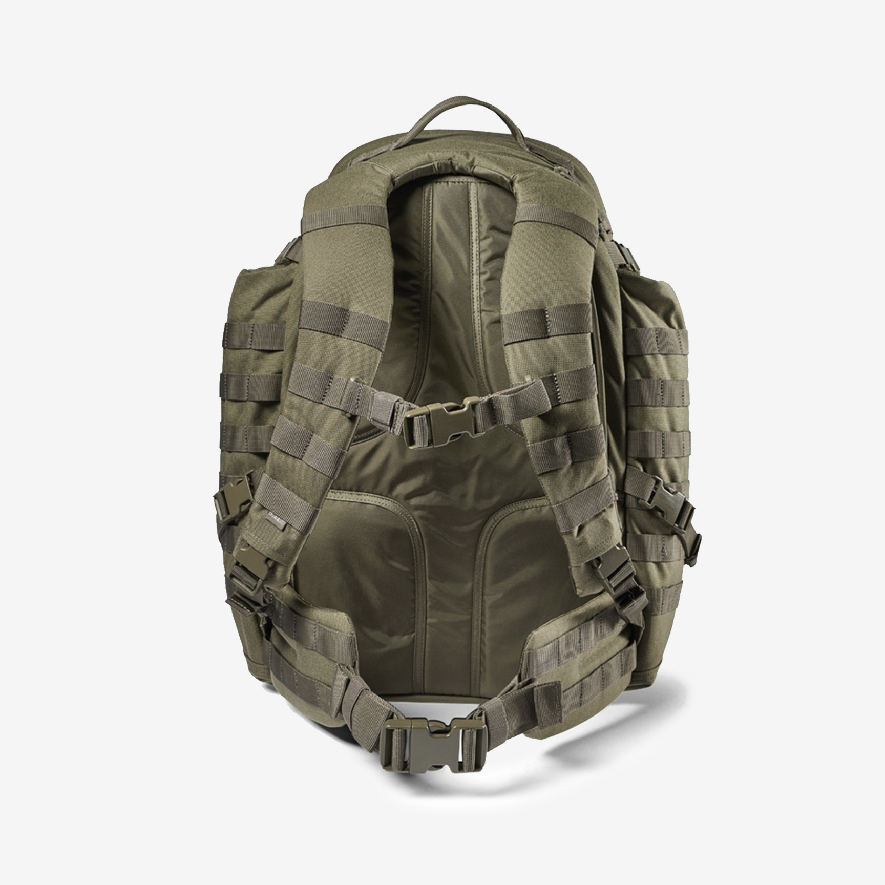 5.11 RUSH72 2.0 BACKPACK 55L 511-56565-186