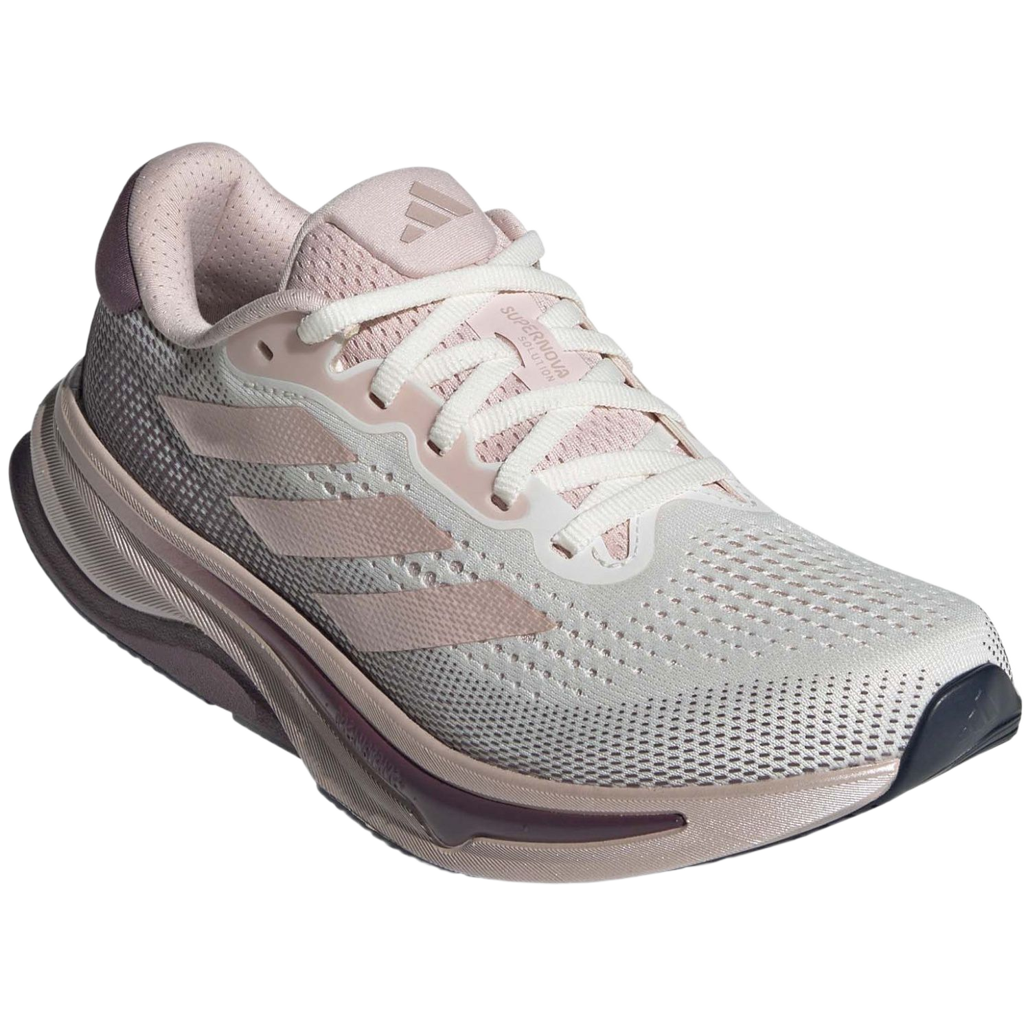 ZAPATILLAS SUPERNOVA SOLUTION W MDN12-ID3608
