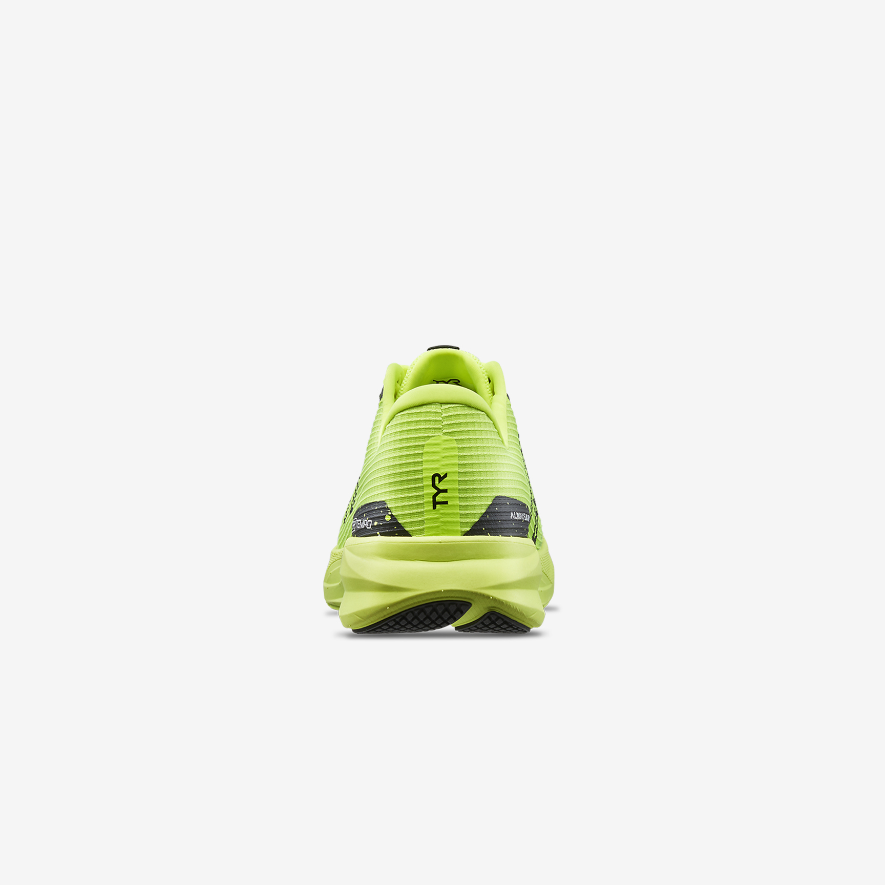 TYR SR-1 TEMPO - UNISEX SR1-730